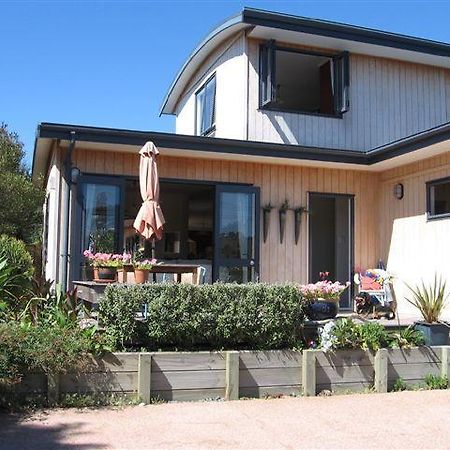 Kotuku Bed & Breakfast Whangamata Εξωτερικό φωτογραφία